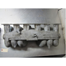 GSA507 Intake Manifold For 95-97 Jaguar XJ6  4.0 NBC3000GA